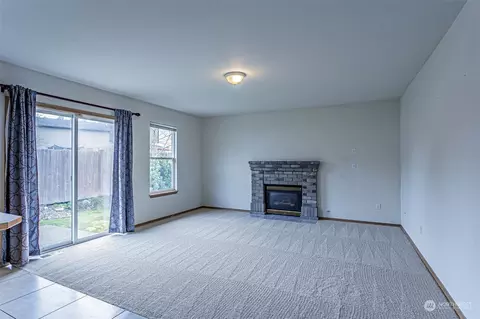 5607 230th Street Ct E, Spanaway, WA 98387 photo 19