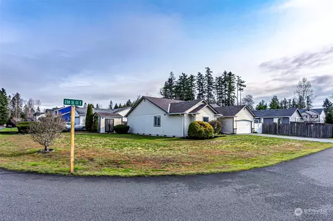 5607 230th Street Ct E, Spanaway, WA 98387 photo 5