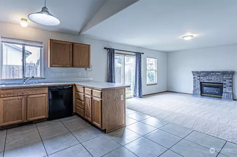 5607 230th Street Ct E, Spanaway, WA 98387 photo 18