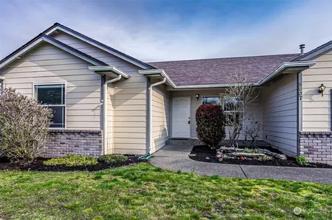 5607 230th Street Ct E, Spanaway, WA 98387 photo 3