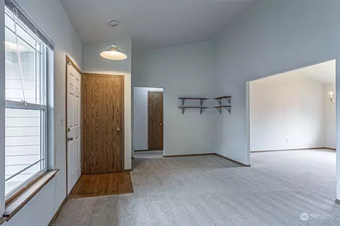 5607 230th Street Ct E, Spanaway, WA 98387 photo 7
