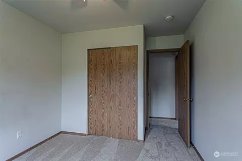 5607 230th Street Ct E, Spanaway, WA 98387 photo 32
