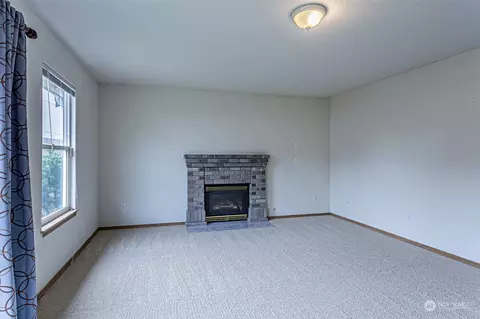 5607 230th Street Ct E, Spanaway, WA 98387 photo 20