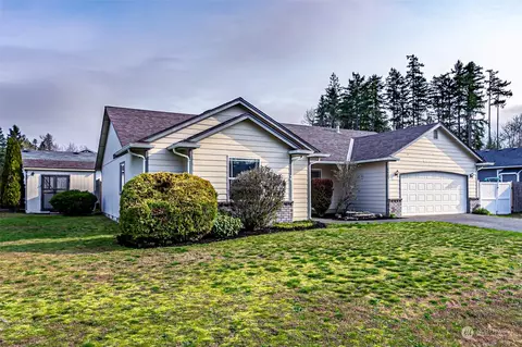 5607 230th Street Ct E, Spanaway, WA 98387 photo 4