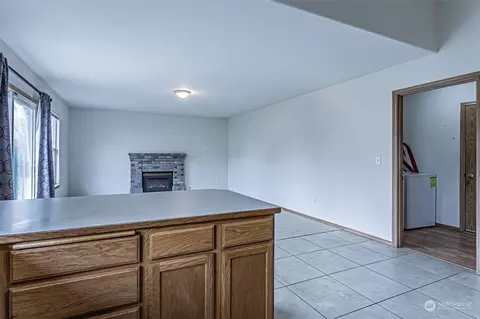 5607 230th Street Ct E, Spanaway, WA 98387 photo 17