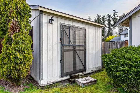 5607 230th Street Ct E, Spanaway, WA 98387 photo 36