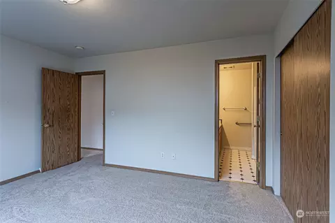 5607 230th Street Ct E, Spanaway, WA 98387 photo 27