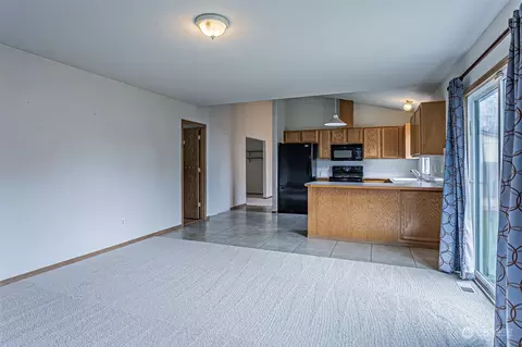 5607 230th Street Ct E, Spanaway, WA 98387 photo 22