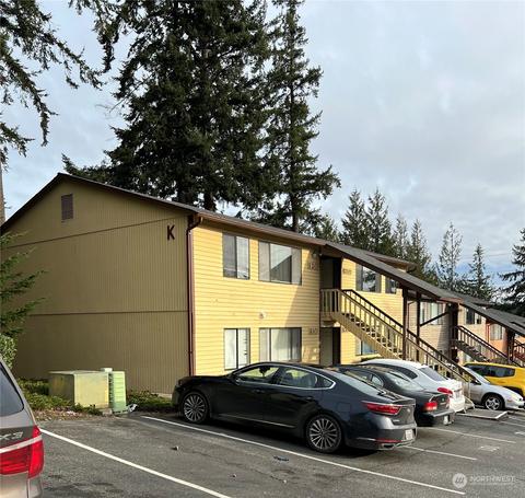 690 NW K101-104 Nw Atalanta Way, Oak Harbor, WA 98277