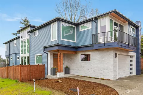 16023 124 Ave NE, Woodinville, WA 98072