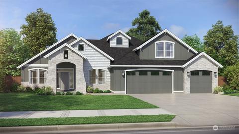 23448 253rd Ave SE, Maple Valley, WA 98038