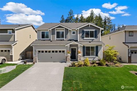 12817 Emerald Ridge Blvd E, Puyallup, WA 98374
