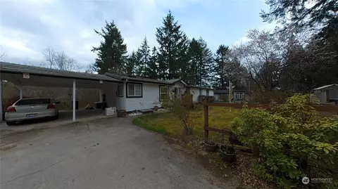 1723 168th Street Ct S, Spanaway, WA 98387