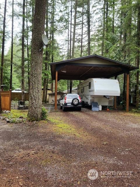 2050 Exit Rd, Sumas, WA 98295