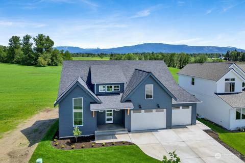 2156 Lagerwey Cir, Lynden, WA 98264