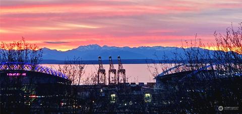 1111 S Atlantic St #206, Seattle, WA 98134