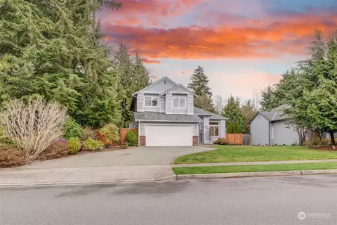 10405 27th Dr SE, Everett, WA 98208