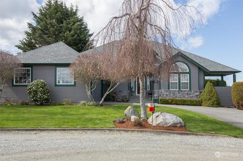 200 Leroux Rd, Sequim, WA 98382