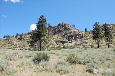 0 Tbd, Malott, WA 98829 photo 6