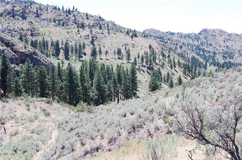 0 Tbd, Malott, WA 98829 photo 7