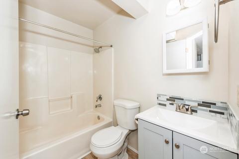 10 E Casino Rd #B10, Everett, WA 98208 photo 12