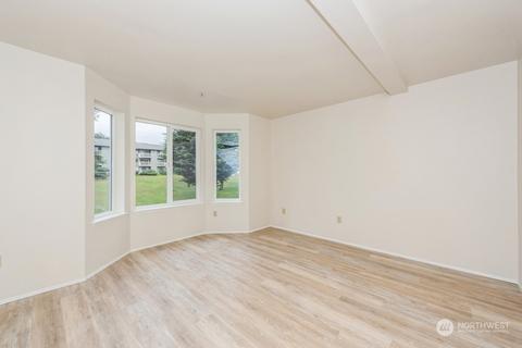 10 E Casino Rd #B10, Everett, WA 98208 photo 4