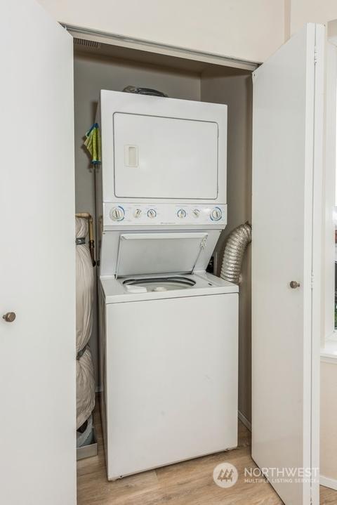 10 E Casino Rd #B10, Everett, WA 98208 photo 14