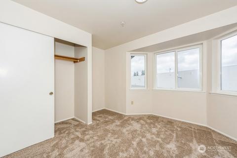 10 E Casino Rd #B10, Everett, WA 98208 photo 11