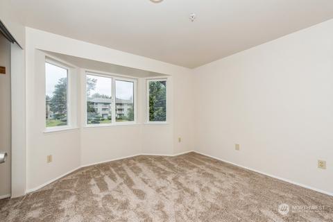 10 E Casino Rd #B10, Everett, WA 98208 photo 8