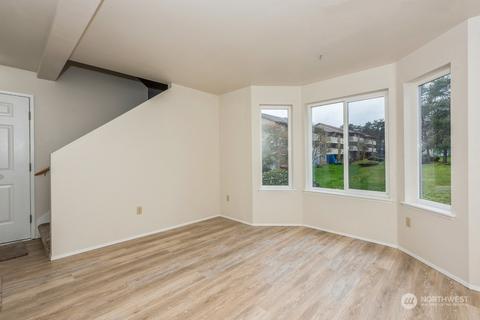 10 E Casino Rd #B10, Everett, WA 98208 photo 3