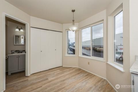 10 E Casino Rd #B10, Everett, WA 98208 photo 6