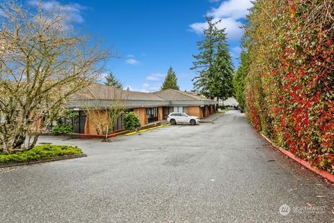 10 E Casino Rd #B10, Everett, WA 98208 photo 16