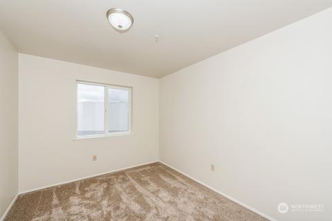 10 E Casino Rd #B10, Everett, WA 98208 photo 10
