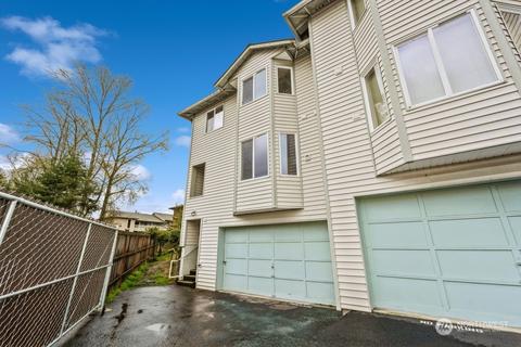 10 E Casino Rd #B10, Everett, WA 98208 photo 1