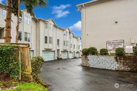 10 E Casino Rd #B10, Everett, WA 98208 photo 2