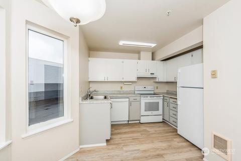 10 E Casino Rd #B10, Everett, WA 98208 photo 7