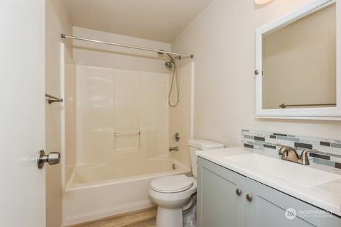 10 E Casino Rd #B10, Everett, WA 98208 photo 13