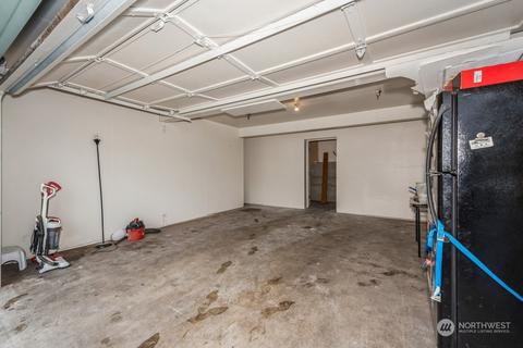 10 E Casino Rd #B10, Everett, WA 98208 photo 15