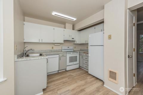 10 E Casino Rd #B10, Everett, WA 98208 photo 5