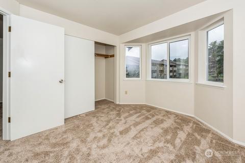 10 E Casino Rd #B10, Everett, WA 98208 photo 9
