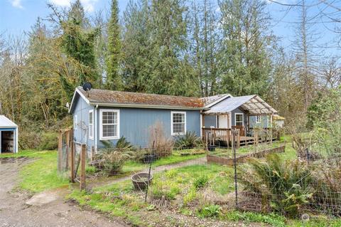 182 Raydel Dr, Mossyrock, WA 98564