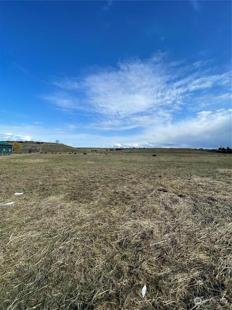 3535 Reecer Creek Rd, Ellensburg, WA 98926