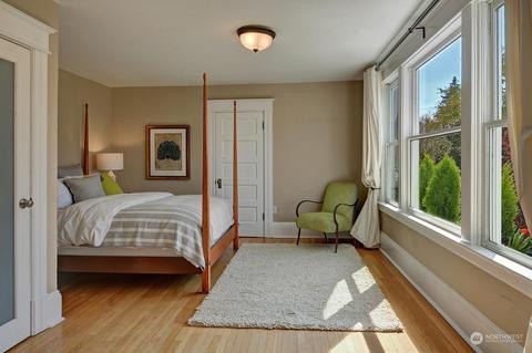 2812 10th Ave E, Seattle, WA 98102 photo 20