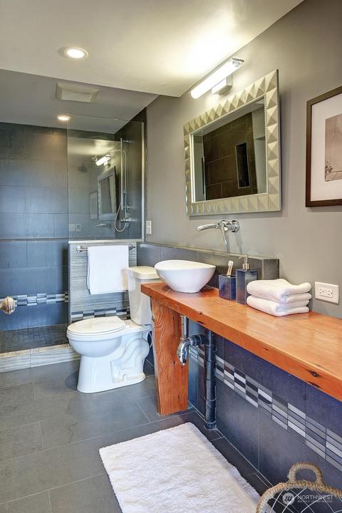 2812 10th Ave E, Seattle, WA 98102 photo 34