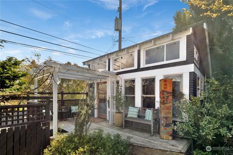 2812 10th Ave E, Seattle, WA 98102 photo 35