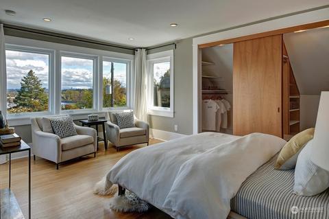 2812 10th Ave E, Seattle, WA 98102 photo 14