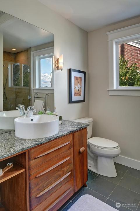 2812 10th Ave E, Seattle, WA 98102 photo 21