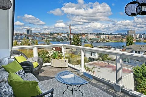 2812 10th Ave E, Seattle, WA 98102 photo 16
