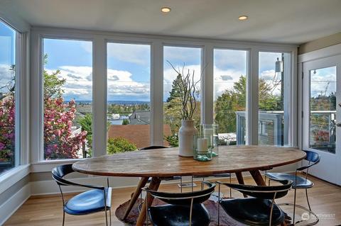 2812 10th Ave E, Seattle, WA 98102 photo 6