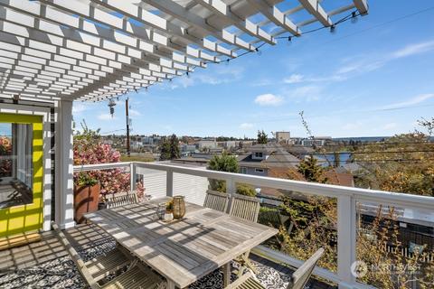 2812 10th Ave E, Seattle, WA 98102 photo 7